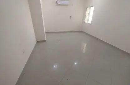 Apartment - 2 Bedrooms - 2 Bathrooms for rent in Hiteen Street - Al Muntazah - Doha