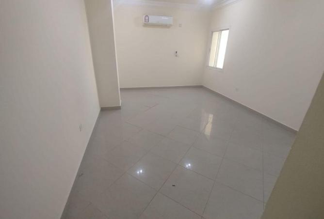 1009947 - Property Image 2