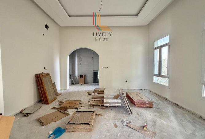 1011372 - صورة العقار 3