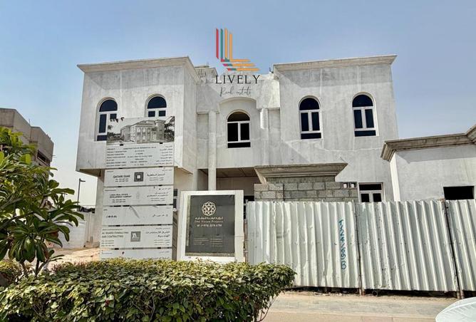 1011372 - الصورة الرئيسية للعقار