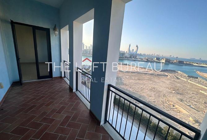 51384577 - Property Image 3