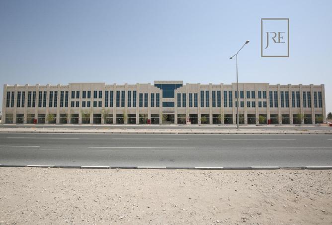 51286062 - Property Main Image