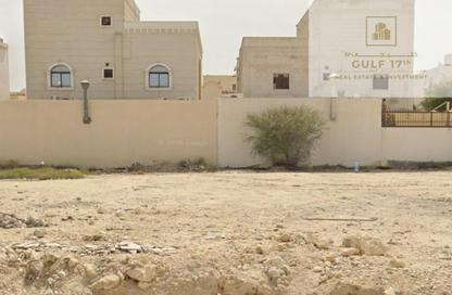 Land - Studio for sale in Umm Salal Ali - Umm Salal Ali - Doha