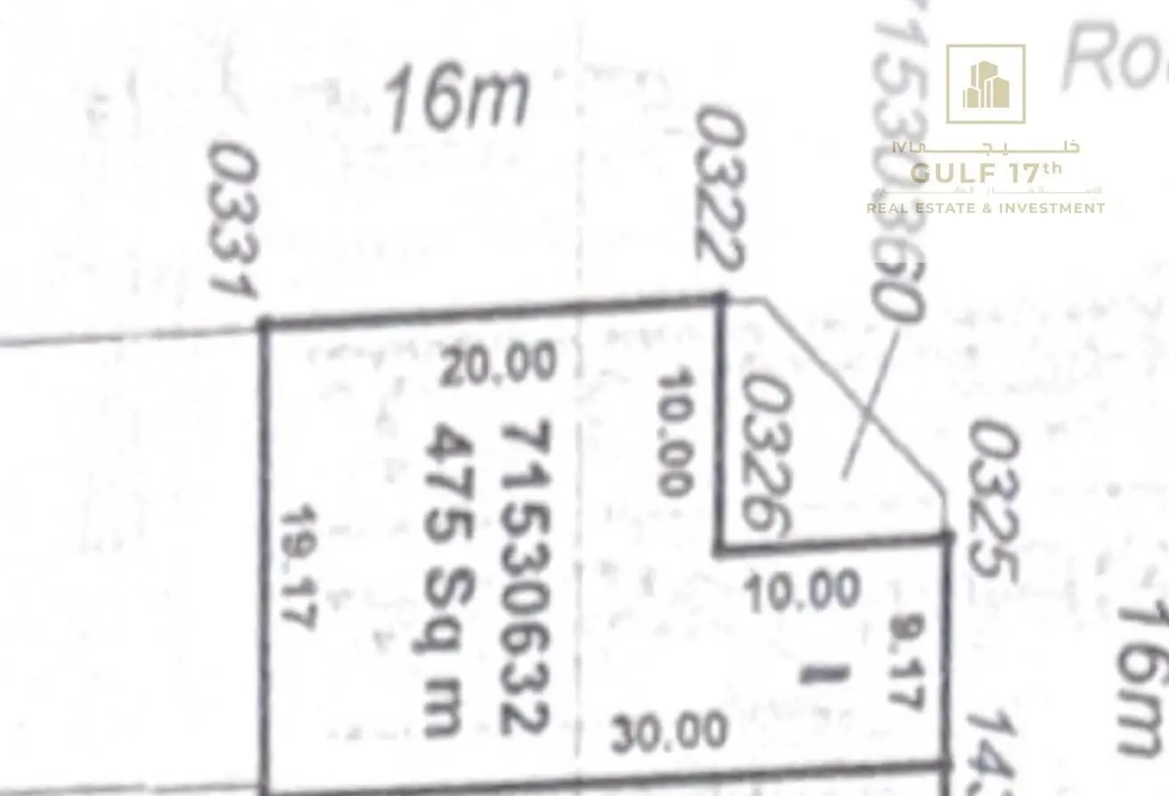 63919495 - Property Main Image