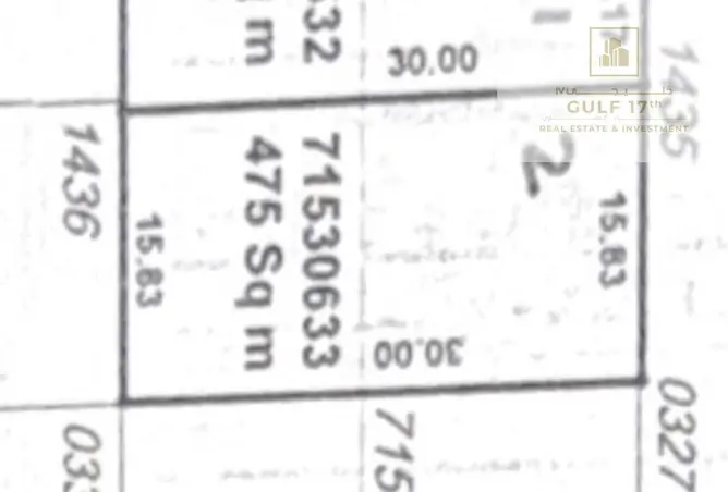 63919495 - Property Image 2