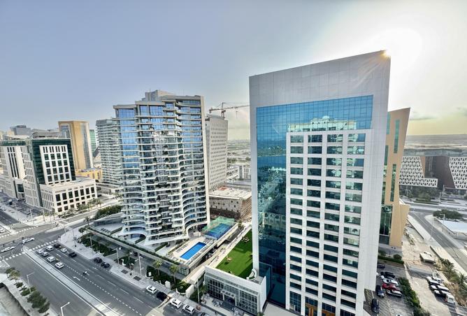 53521890 - صورة العقار 2