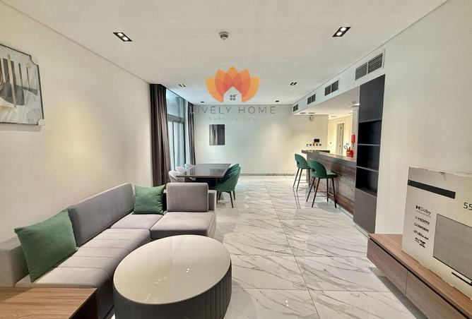 56119843 - Property Main Image