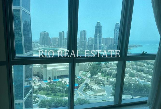 54927374 - Property Main Image