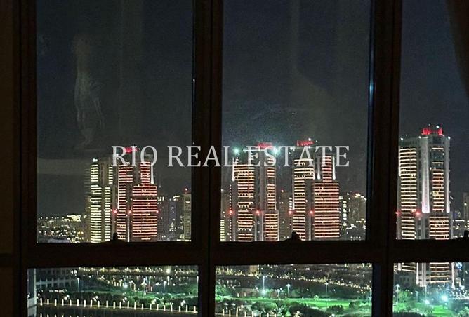 54927374 - Property Image 3