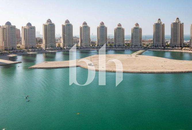 51285407 - الصورة الرئيسية للعقار