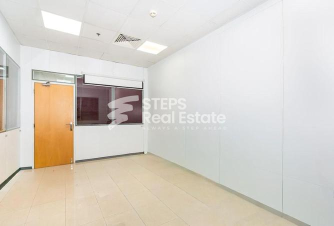 53283211 - صورة العقار 3