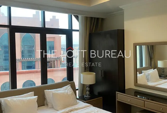 63644714 - Property Image 2