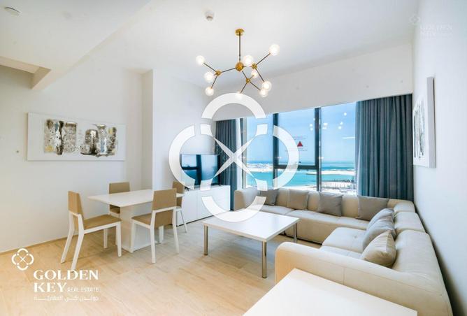 53764779 - Property Main Image