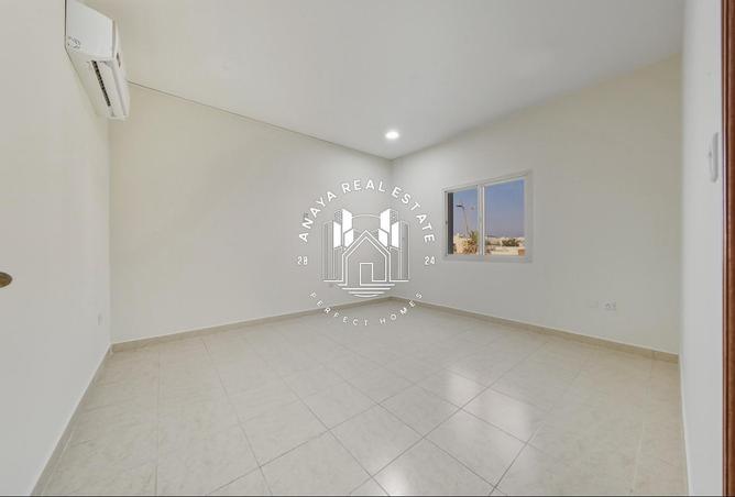 51431489 - الصورة الرئيسية للعقار