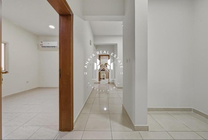 51431489 - صورة العقار 3