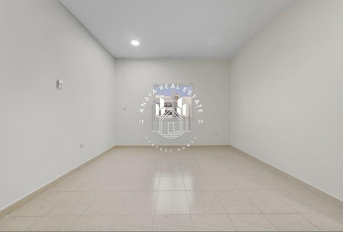 51431489 - صورة العقار 2