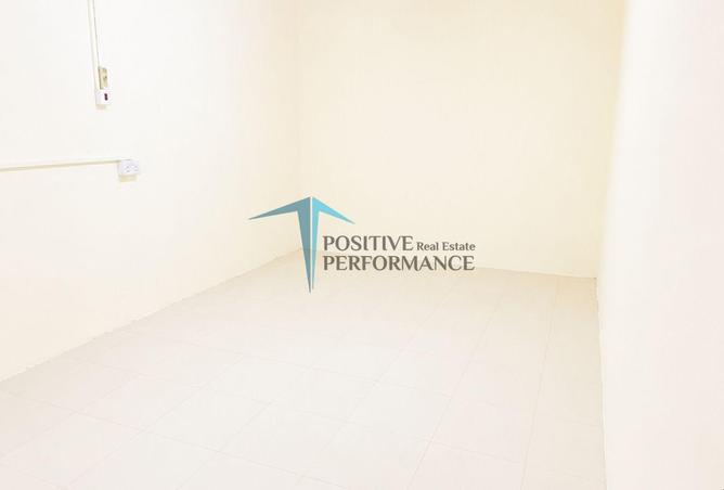 55828863 - Property Image 2
