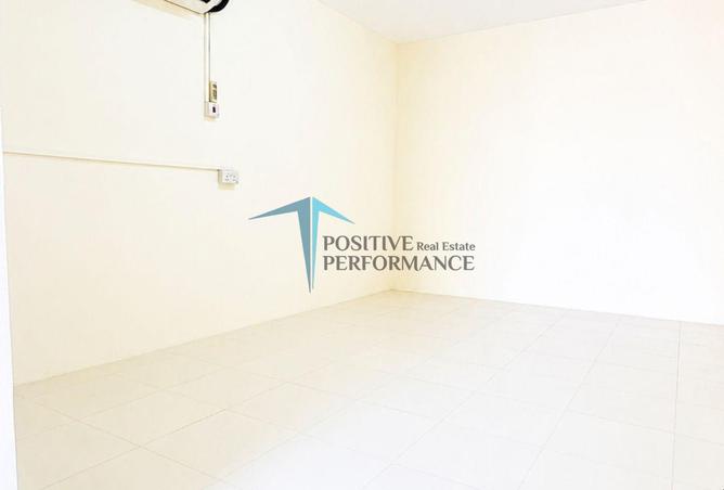 55828863 - Property Main Image