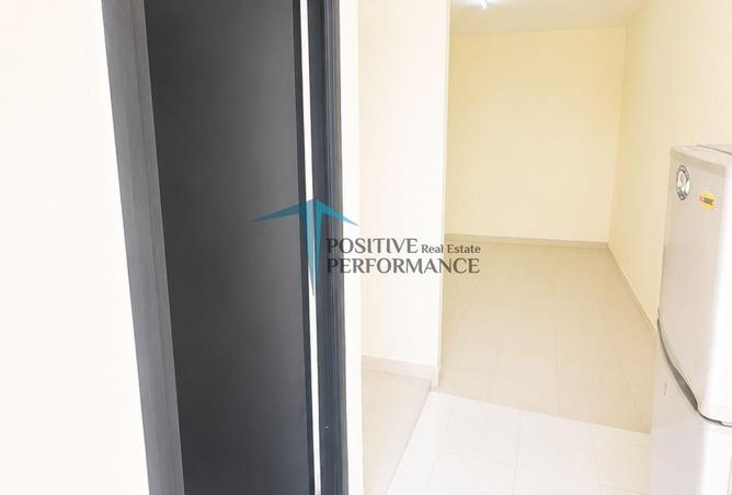 55828863 - Property Image 3