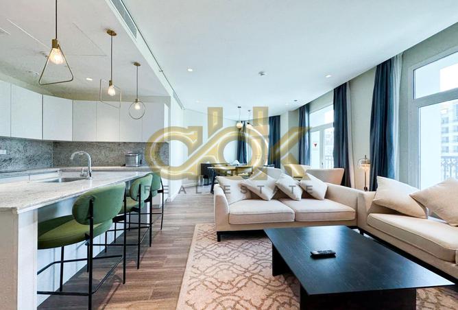 51332331 - Property Image 2