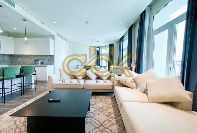 51332331 - Property Image 3