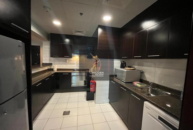 55729565 - Property Image 2