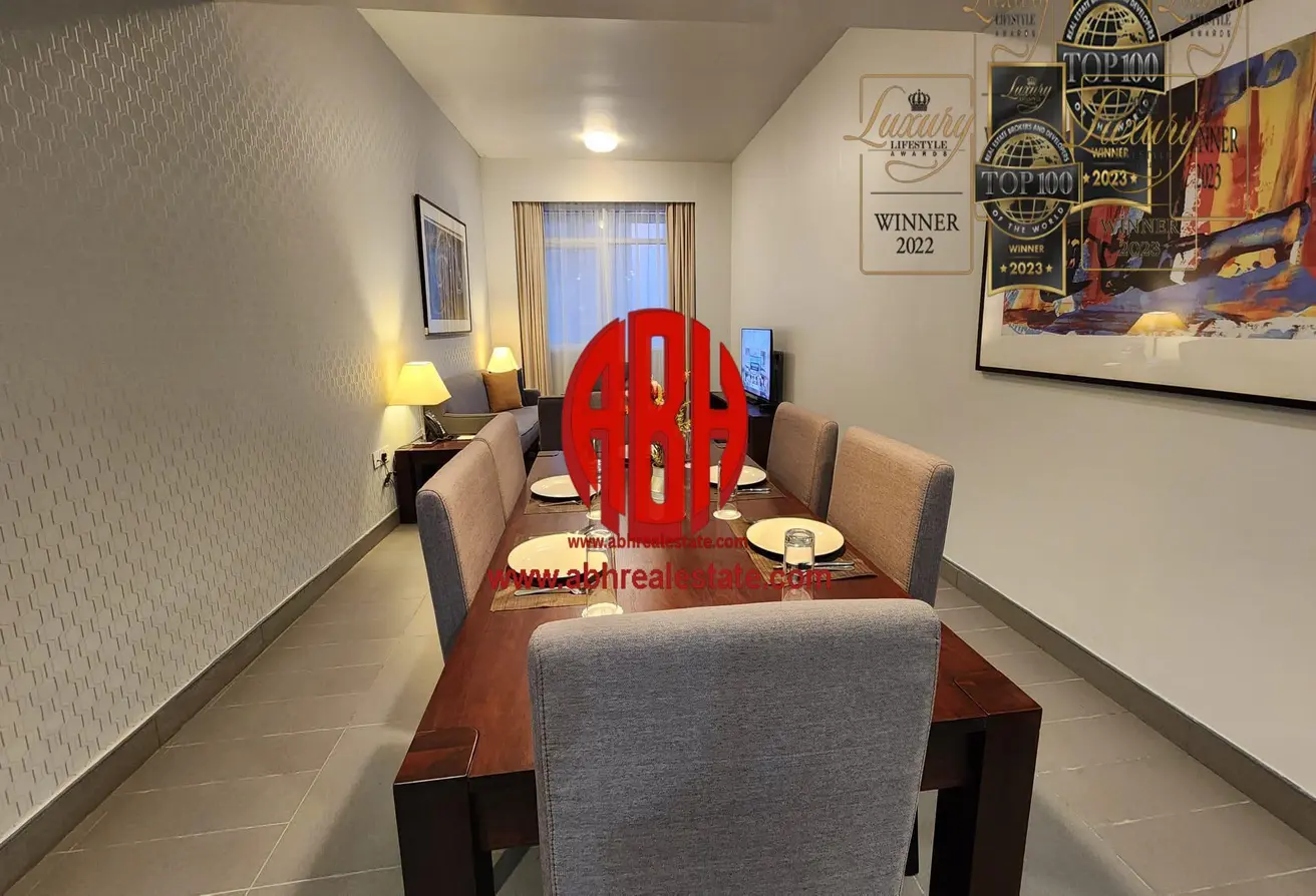 57462385 - Property Main Image