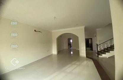 Villa - 5 Bedrooms - 5 Bathrooms for rent in Duhail Villas - Al Duhail - Doha