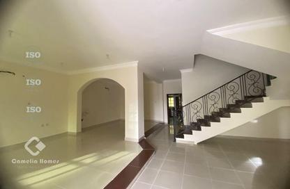 Villa - 5 Bedrooms - 5 Bathrooms for rent in Duhail Villas - Al Duhail - Doha