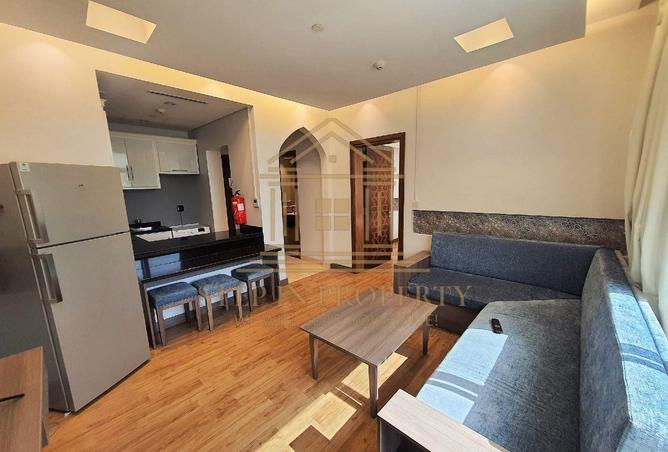 1016874 - صورة العقار 3