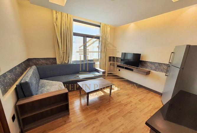 1016874 - الصورة الرئيسية للعقار