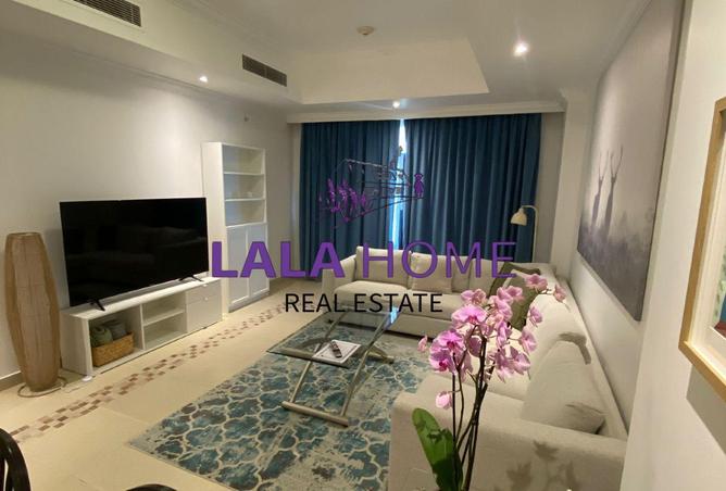 53519888 - صورة العقار 3