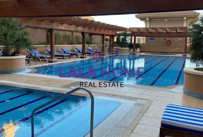 53519888 - صورة العقار 2