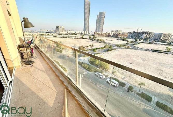 57781276 - Property Main Image