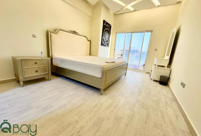 57781276 - Property Main Image