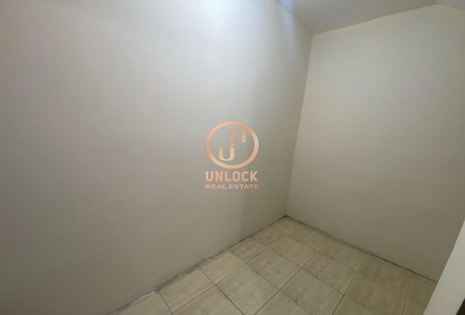 56216657 - صورة العقار 3