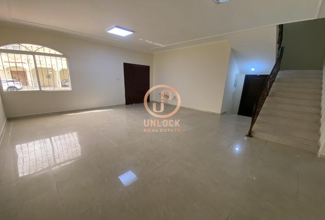 56216657 - صورة العقار 2
