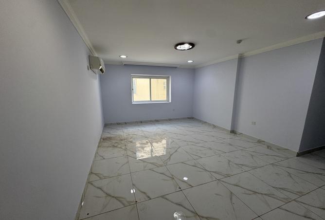 1002745 - صورة العقار 2