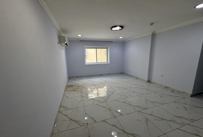 1002745 - الصورة الرئيسية للعقار