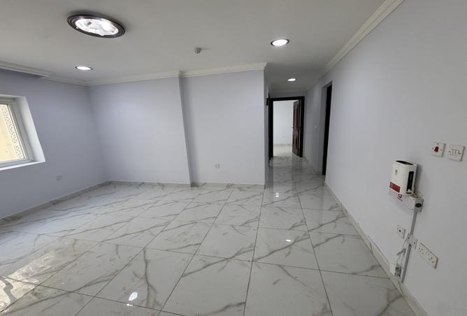 1002745 - صورة العقار 3