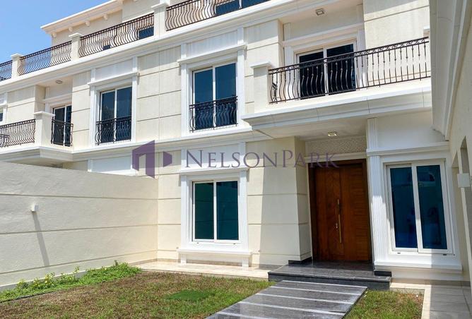 1014989 - Property Image 2