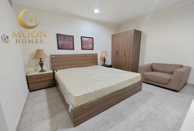 54441433 - صورة العقار 3