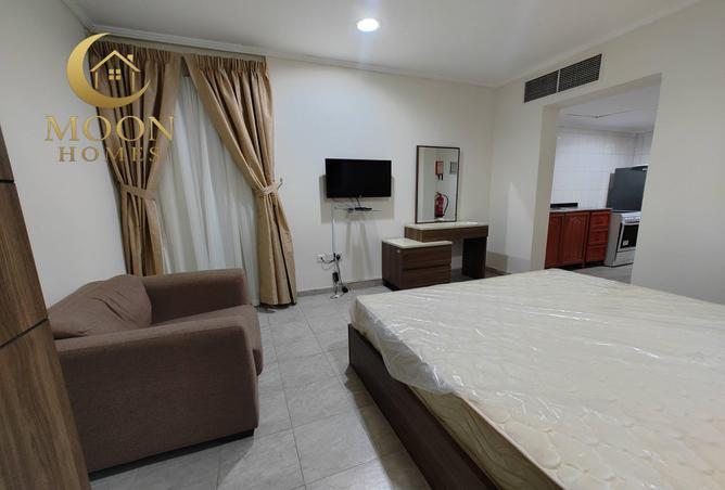 54441433 - صورة العقار 2