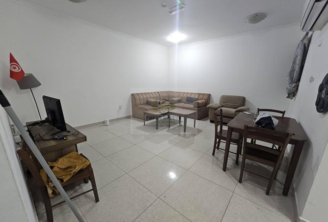 1025502 - الصورة الرئيسية للعقار