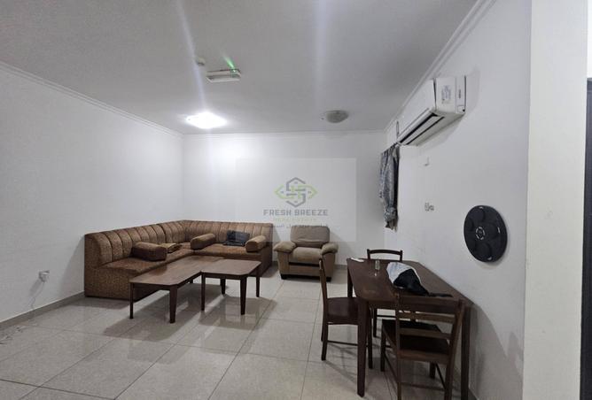 1025502 - صورة العقار 2