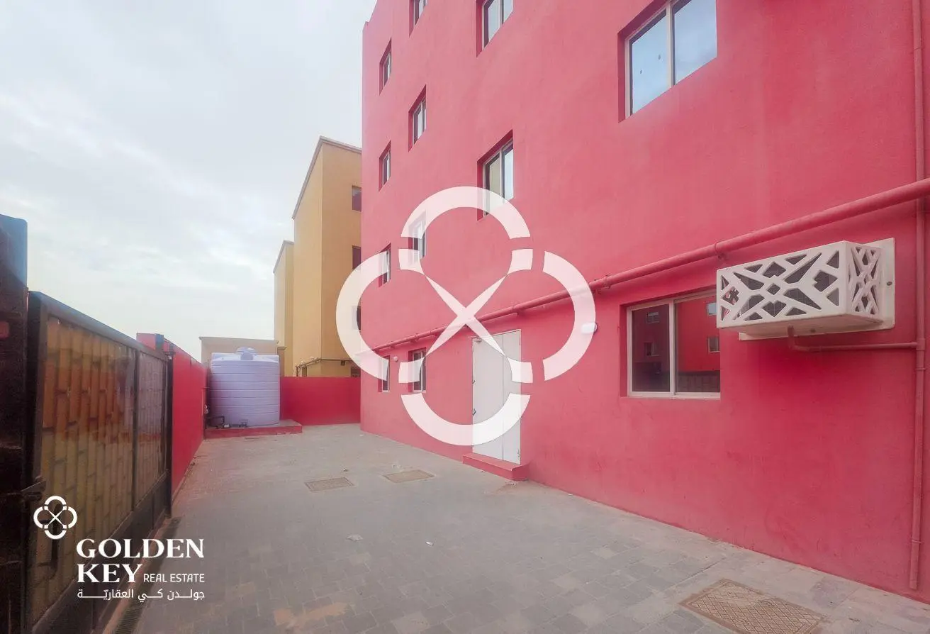 62296849 - Property Main Image