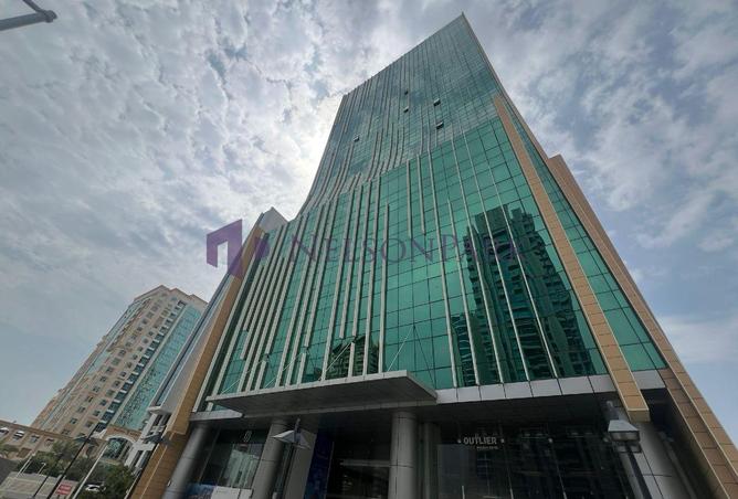59780366 - الصورة الرئيسية للعقار