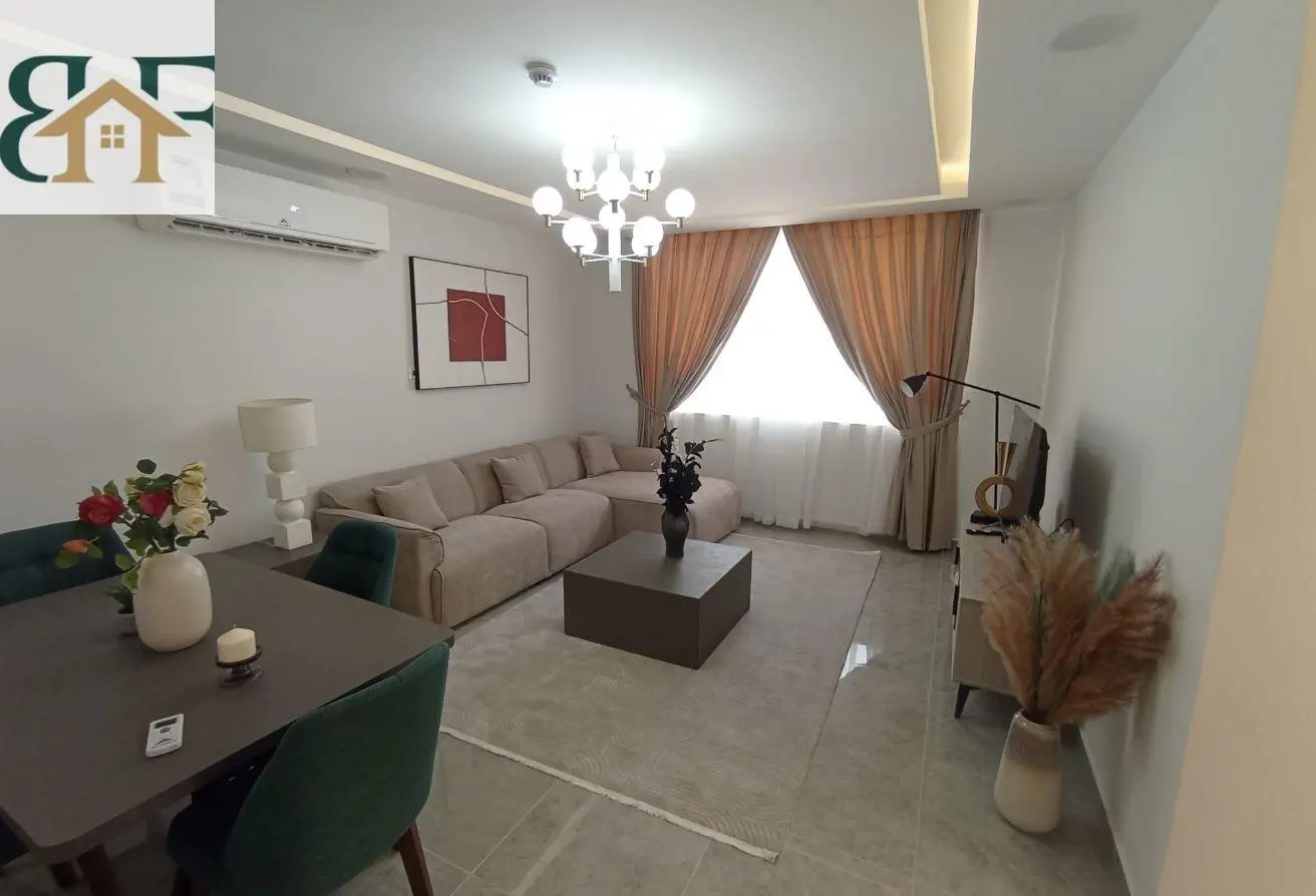 63862003 - Property Main Image