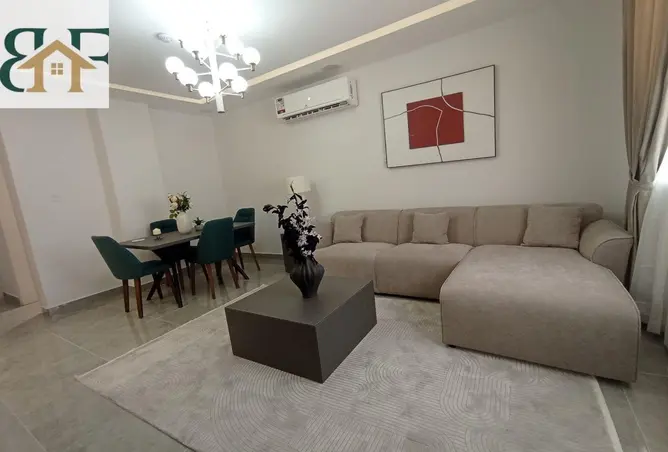 63862003 - Property Image 2