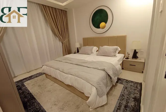 63862003 - Property Image 3